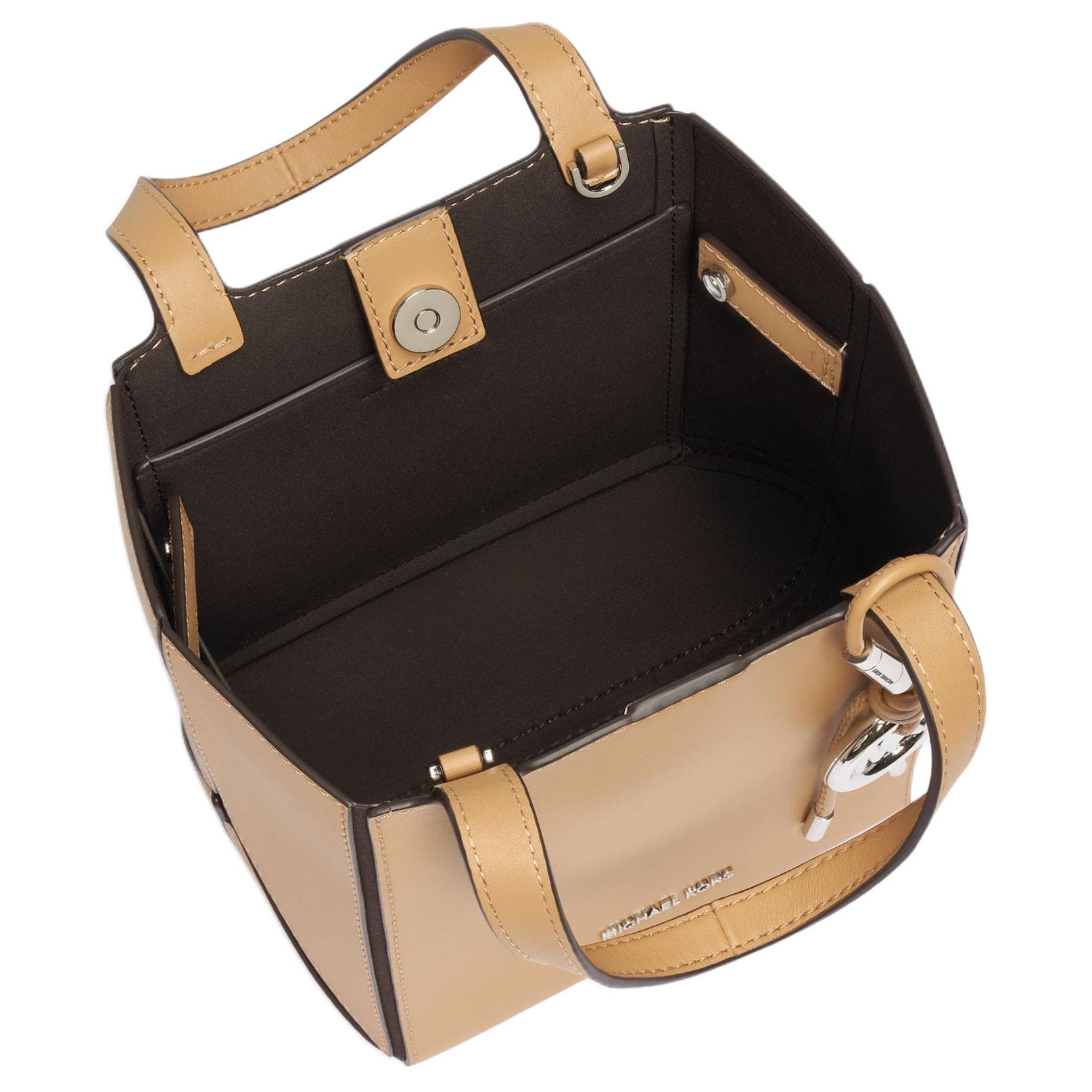 Сумка MICHAEL KORS Jordi - изображение 3