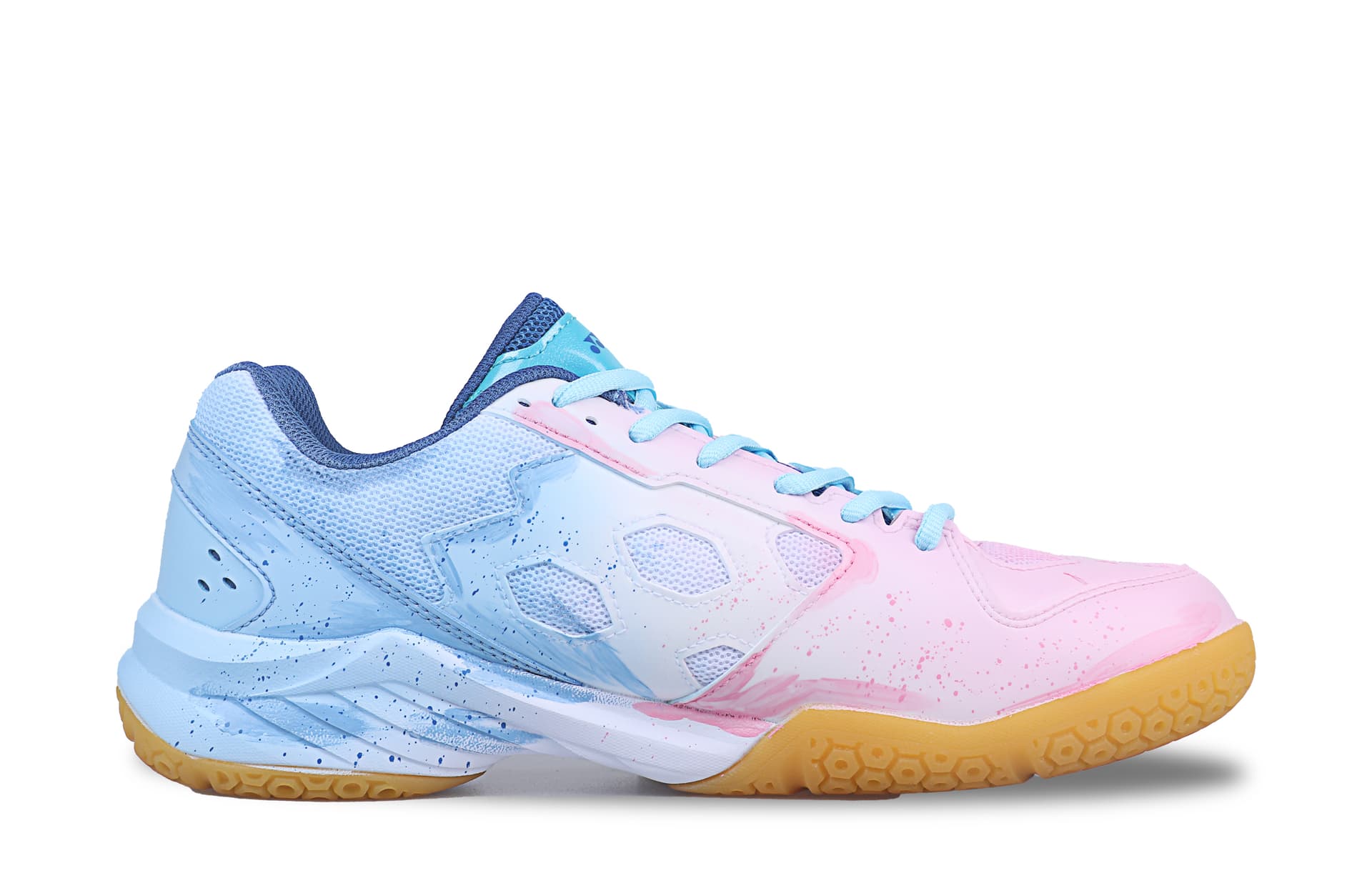Кроссовки для бадминтона YONEX Power Cushion - изображение 2
