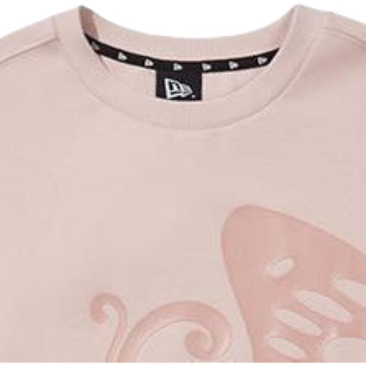 Худи New Era FW23 - изображение 4