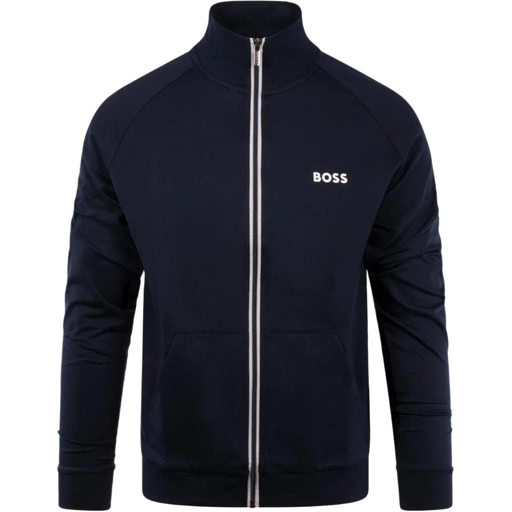 Куртка HUGO BOSS Куртки и Пальто Мужской - изображение 1