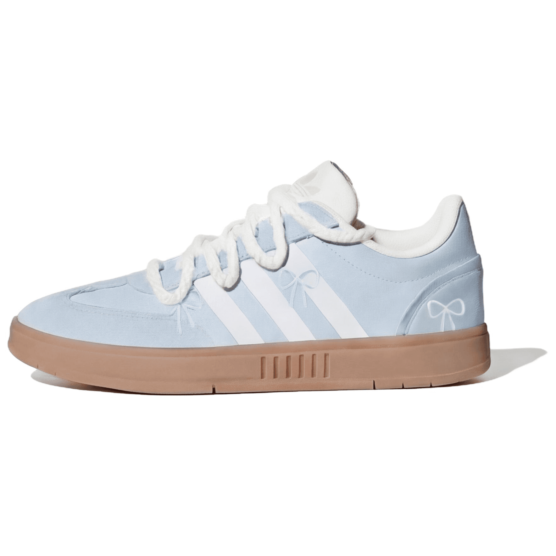 Кроссовки adidas GRADAS - изображение 2