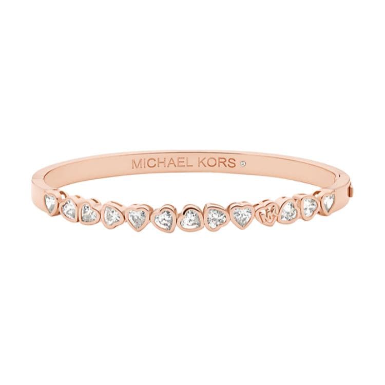Браслет MICHAEL KORS Браслеты Унисекс - изображение 1