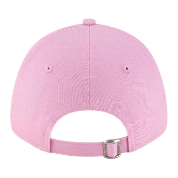 Кепка New Era Кепки Женские - изображение 3