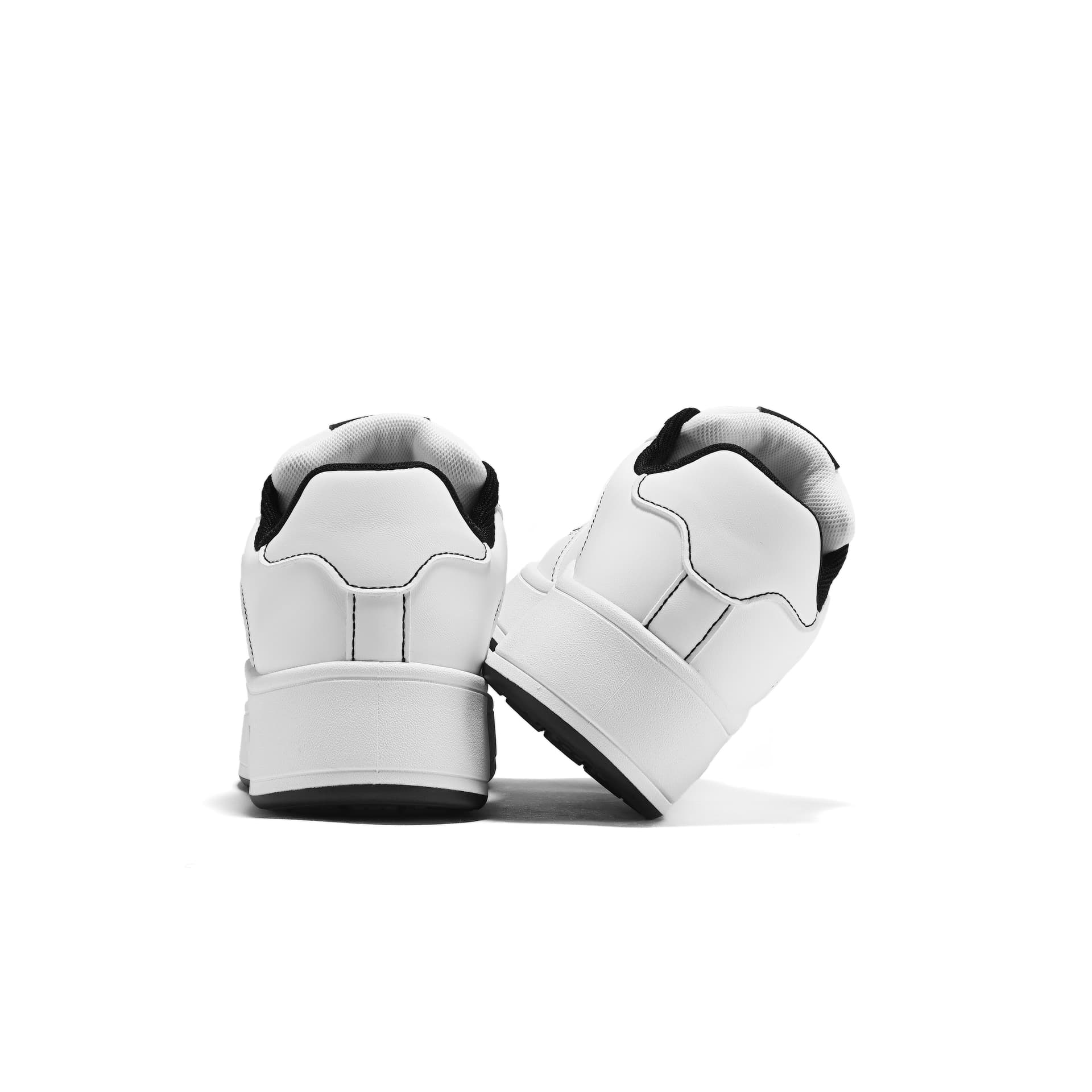 Кроссовки MINISO - изображение 5
