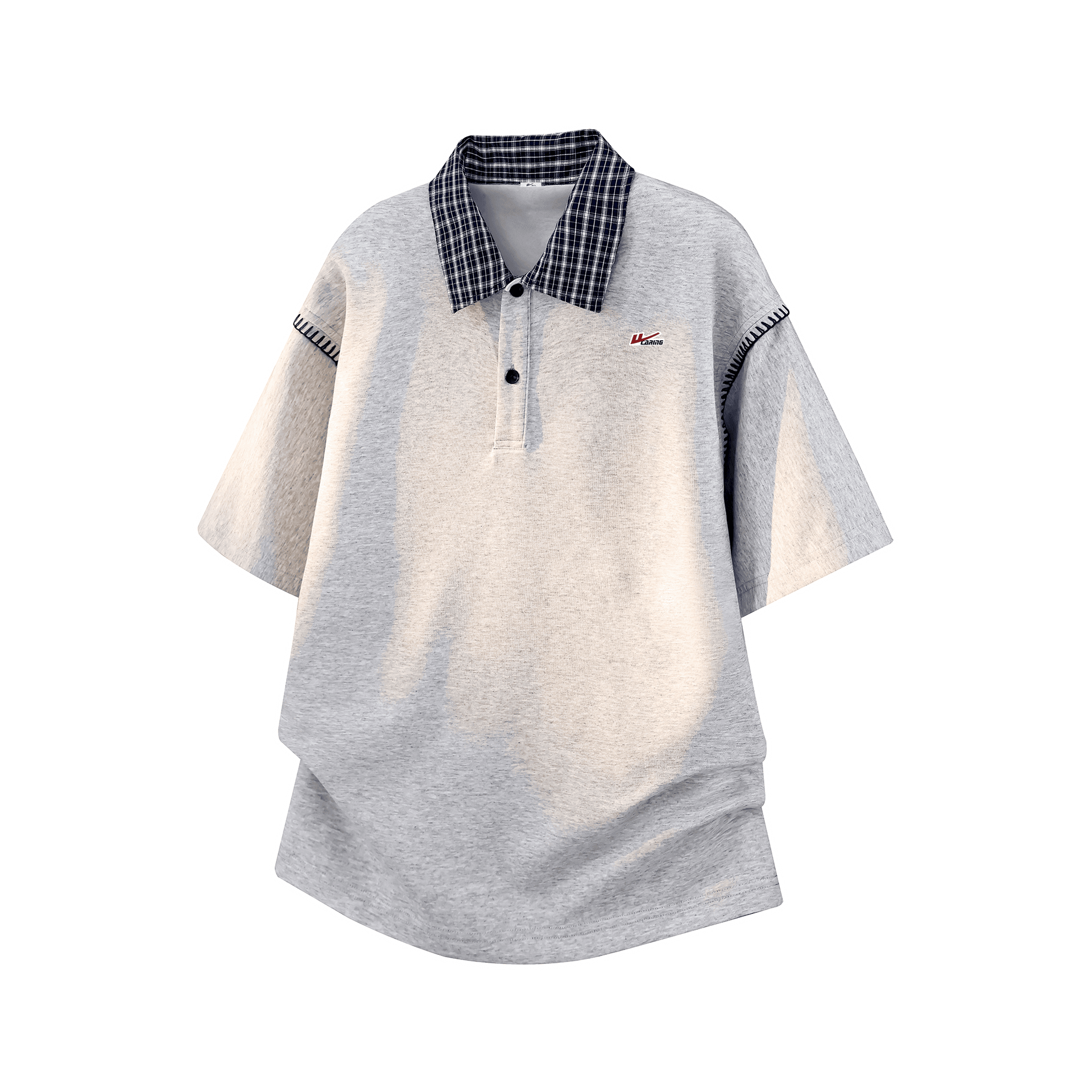 Поло Warrior POLO - изображение 1
