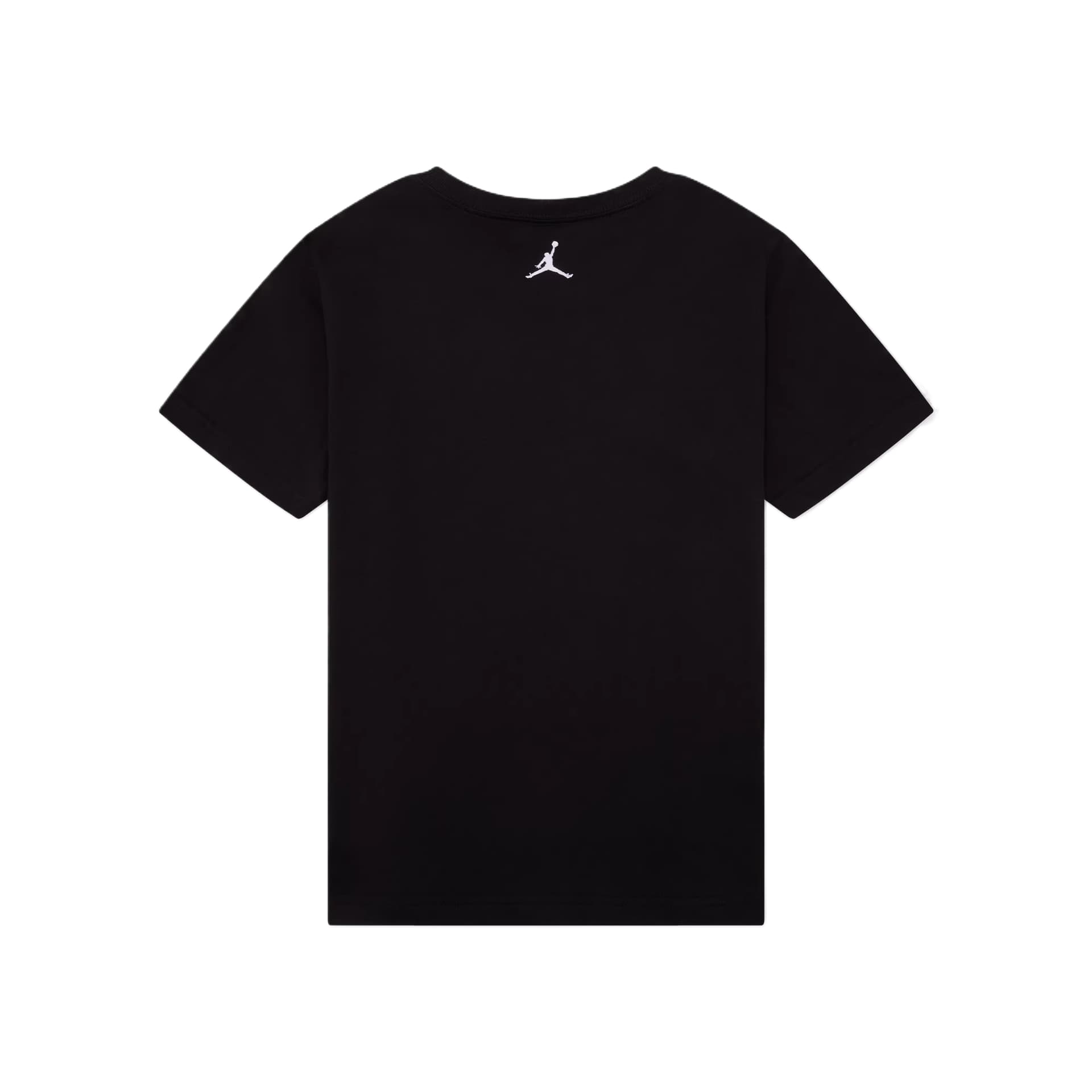 Футболка JordanT SS26 - изображение 2