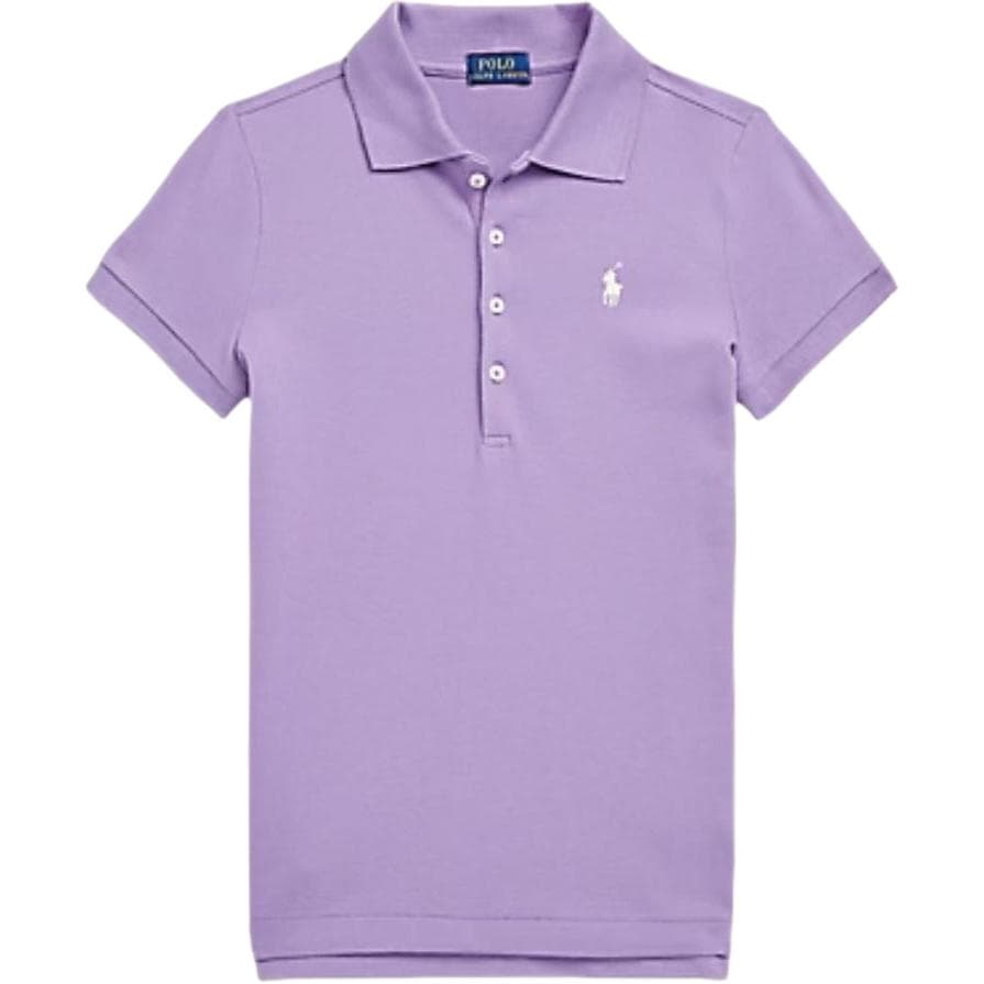 Polo Ralph Lauren Поло Классическая версия Детский - изображение 1