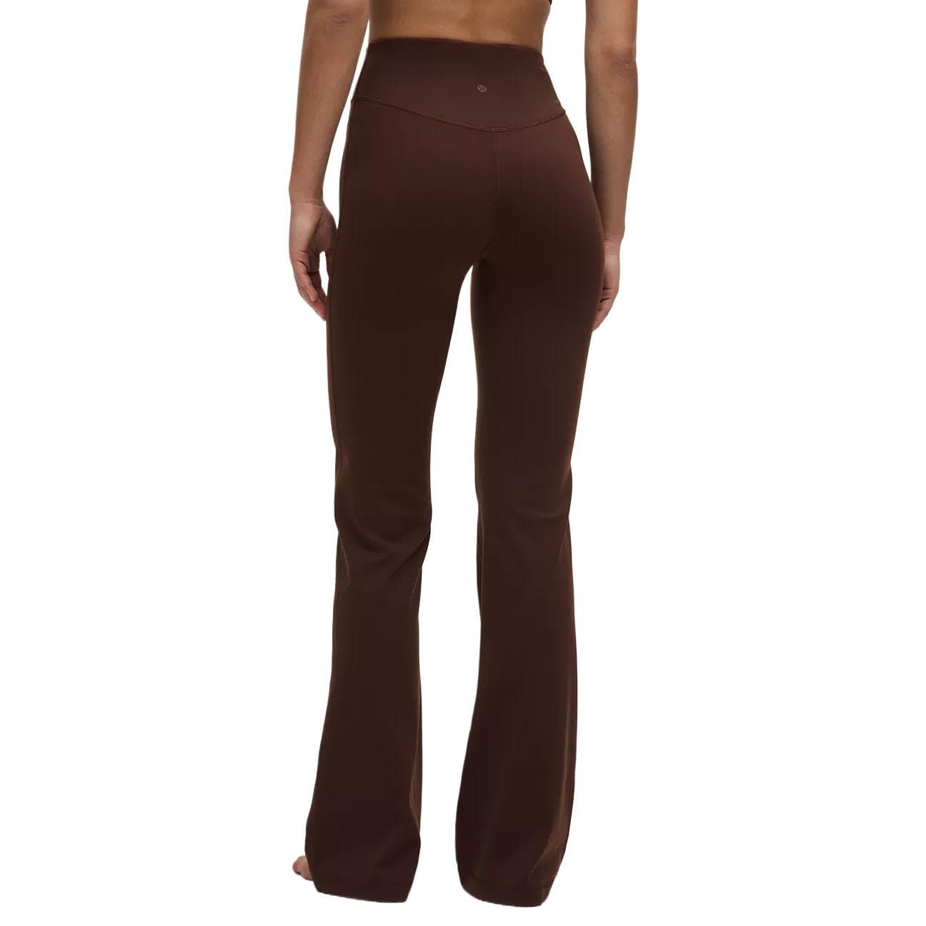 Lululemon Спортивные брюки 34' Женские - изображение 2