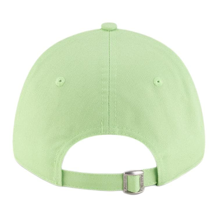 Кепка New Era Кепки Женские - изображение 3