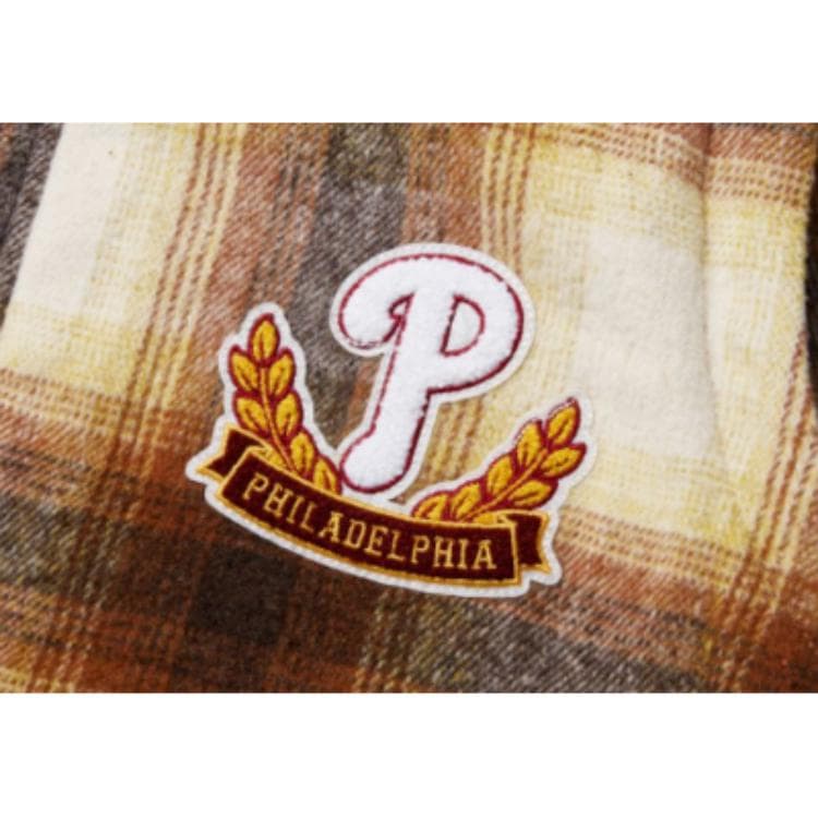 Зимняя куртка пуховик New Era - изображение 3