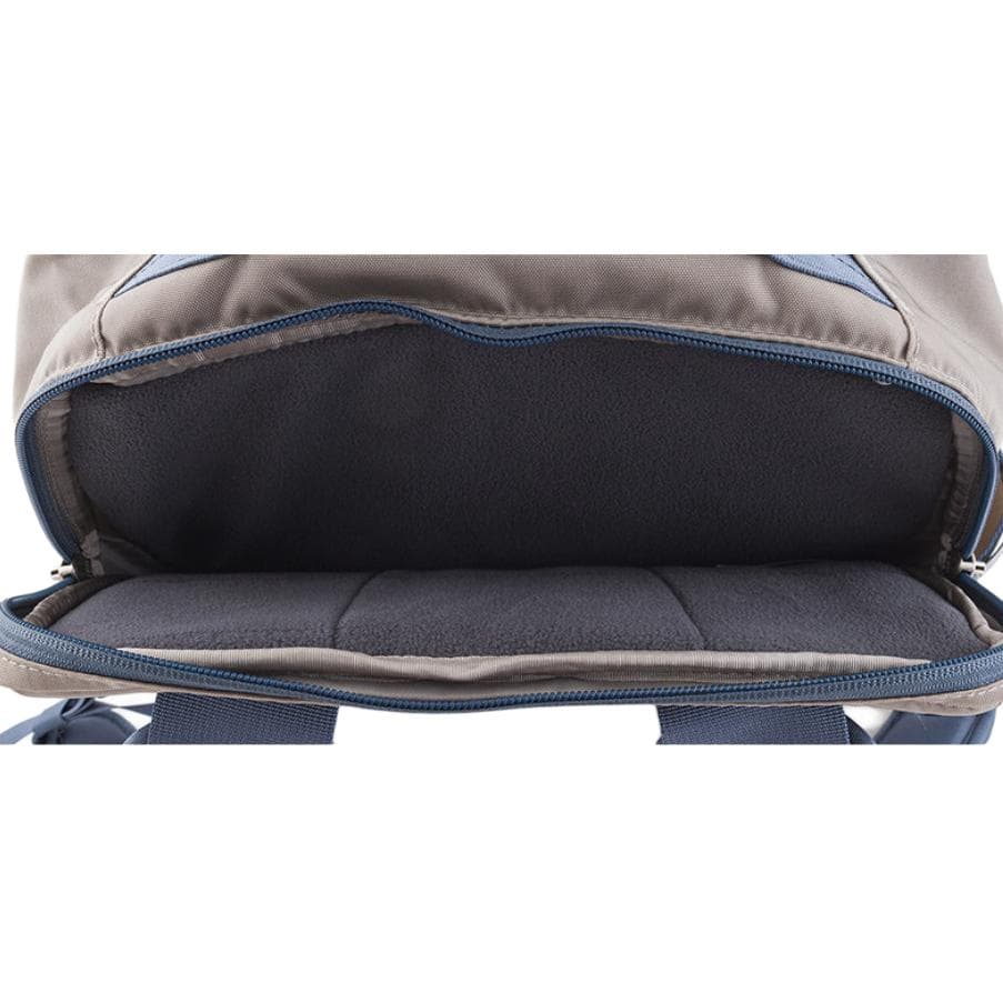 Рюкзак THE NORTH FACE Base Camp 25L - изображение 5