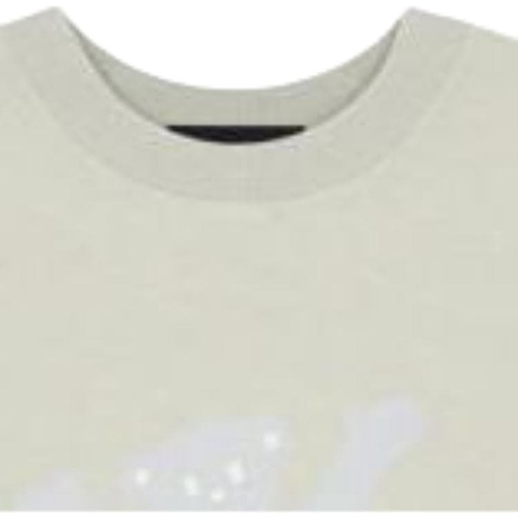 Футболка WE11DONE FW22 T - изображение 2
