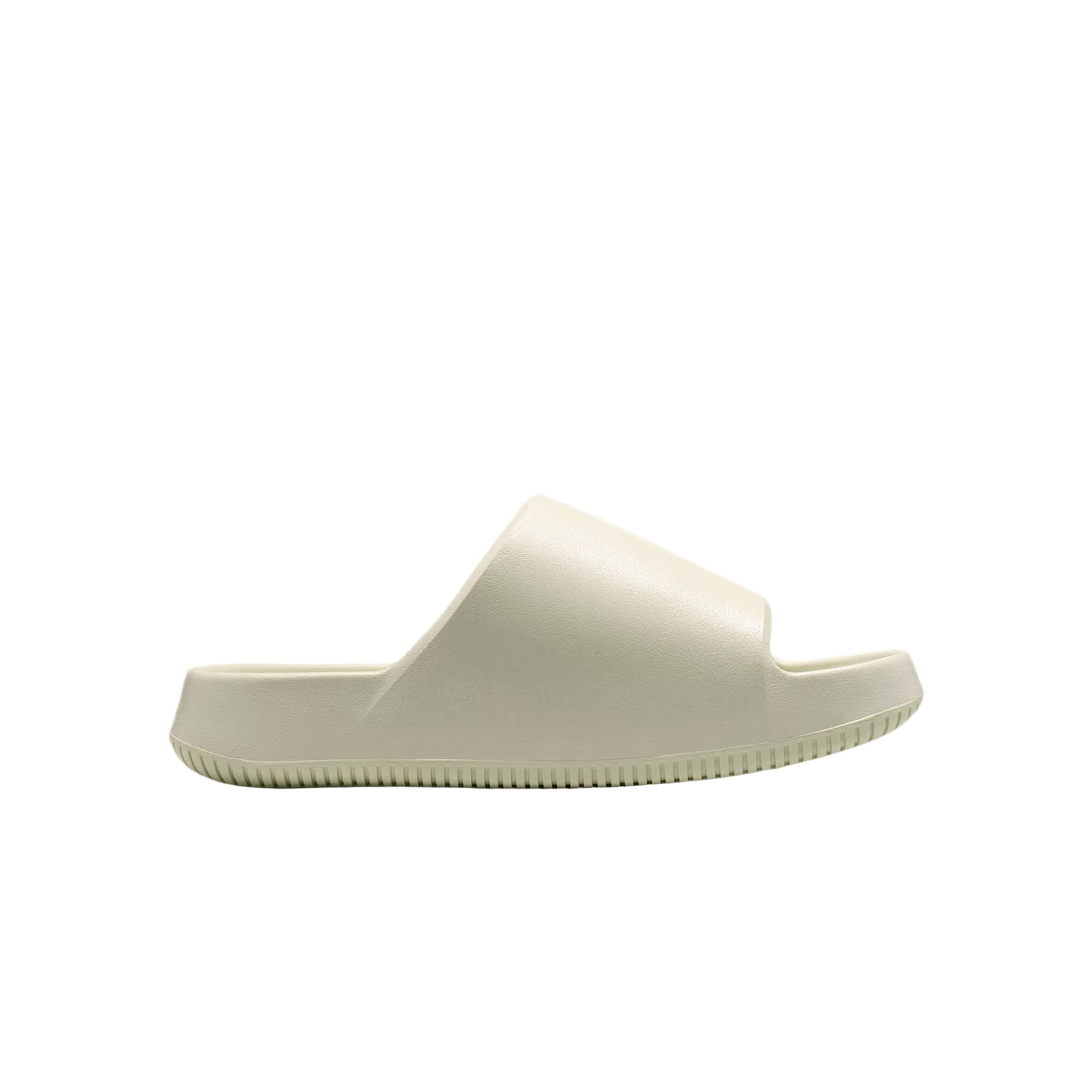 Сандалии Nike Calm 2,0 Женские резиновые тапочки слайд - изображение 2
