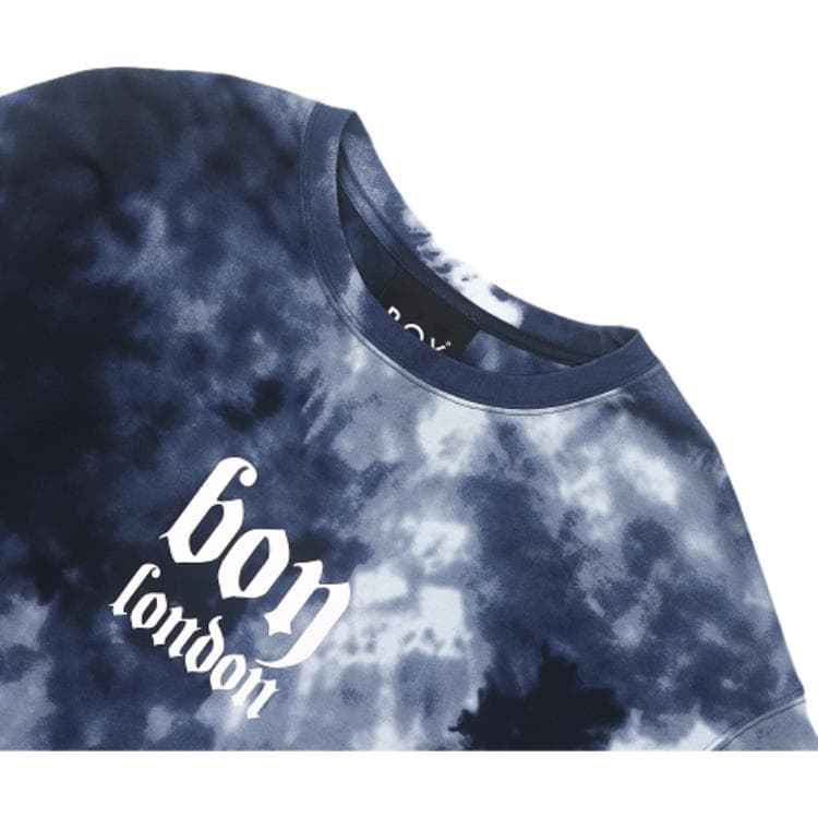 Футболка Boy London T - изображение 4