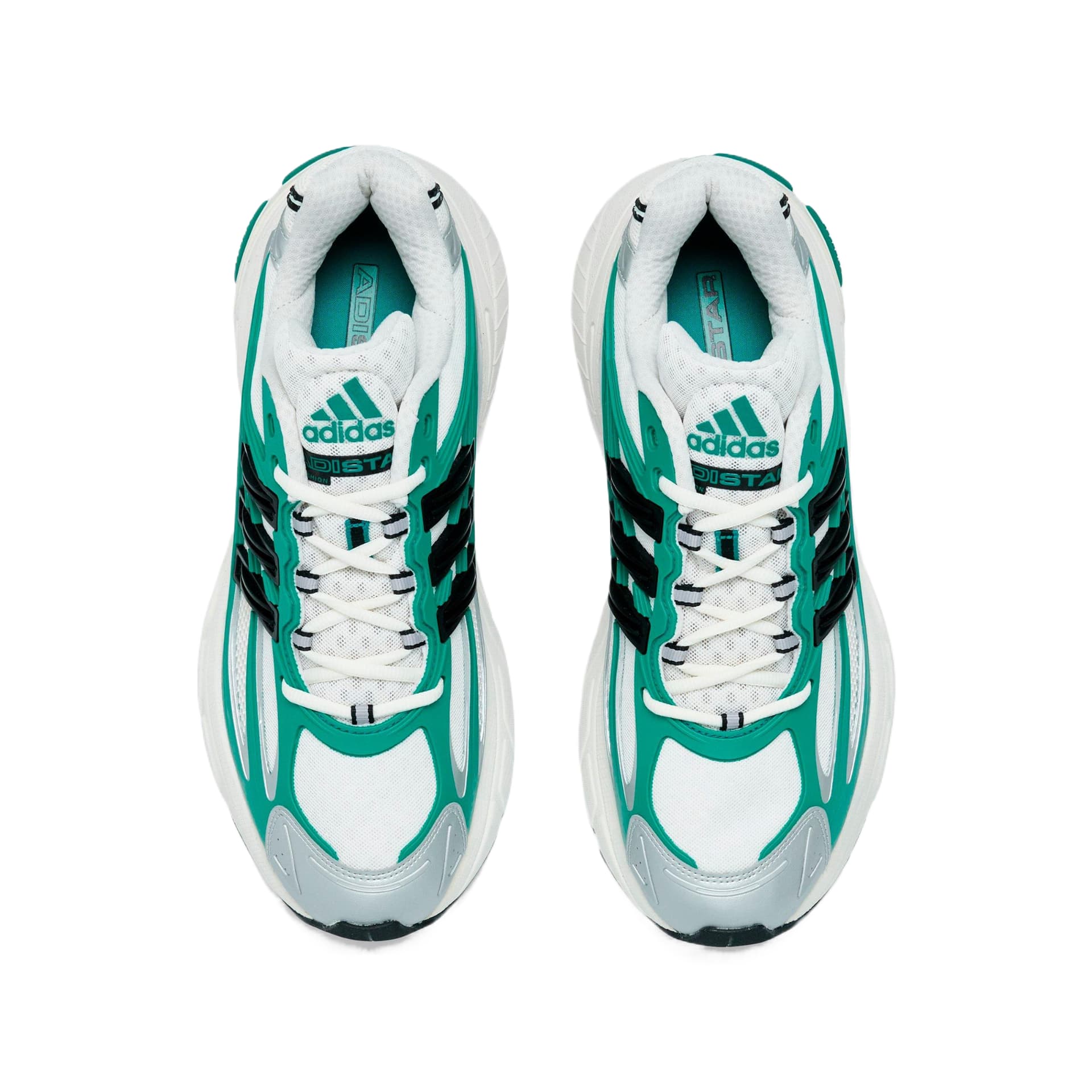 Кроссовки adidas Adistar XLG 2.0 - изображение 3