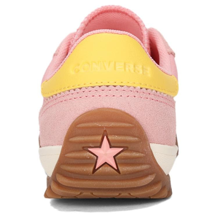 Кроссовки Converse Run Star Trainer - изображение 4