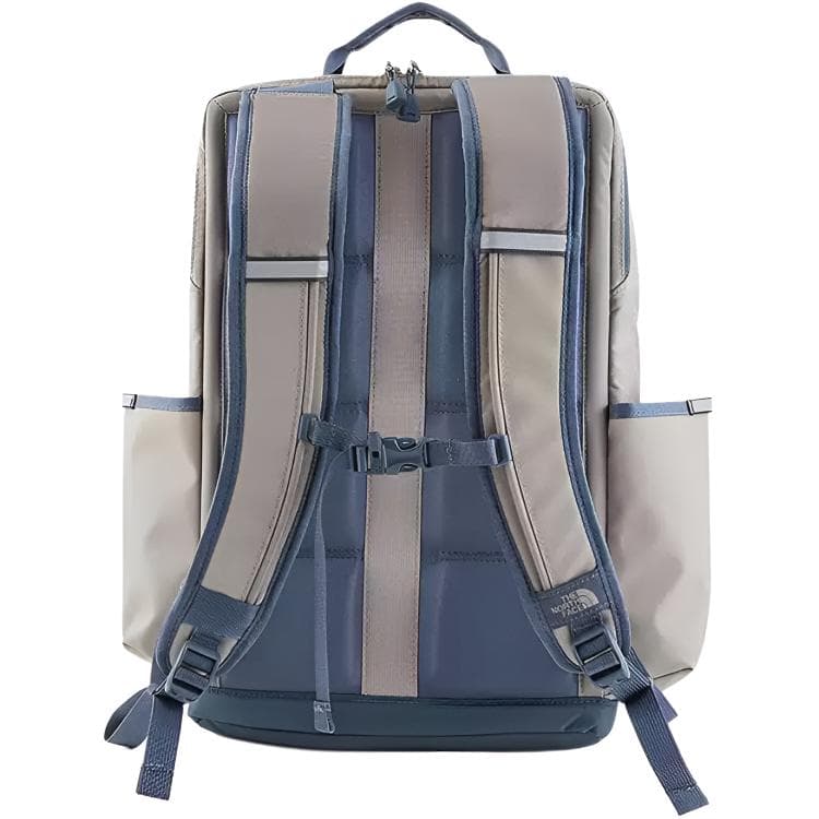 Рюкзак THE NORTH FACE Base Camp 25L - изображение 2