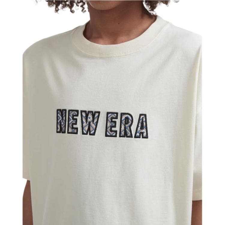 Футболка New Era SS24 T - изображение 5