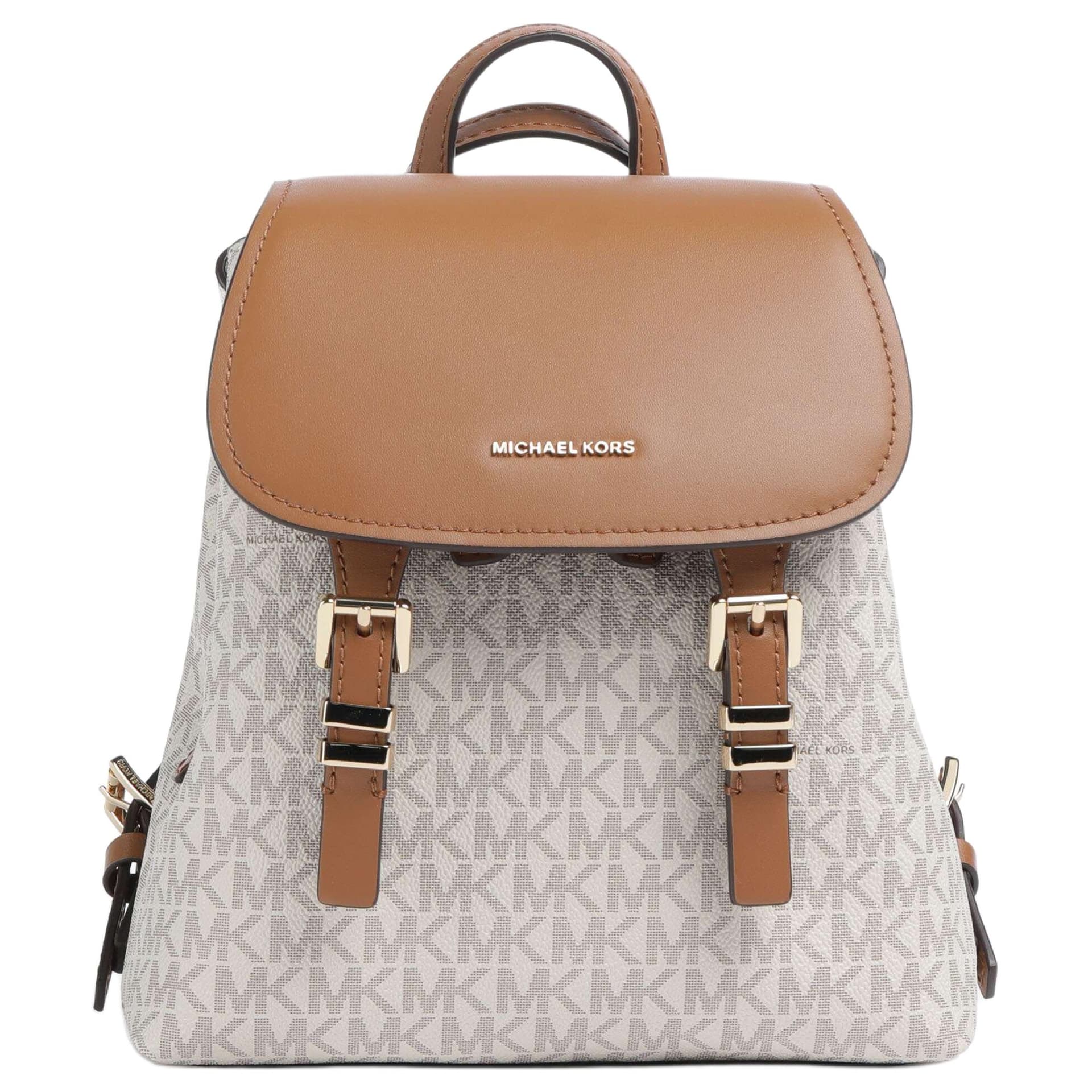 Рюкзак MICHAEL KORS Quinn - изображение 1