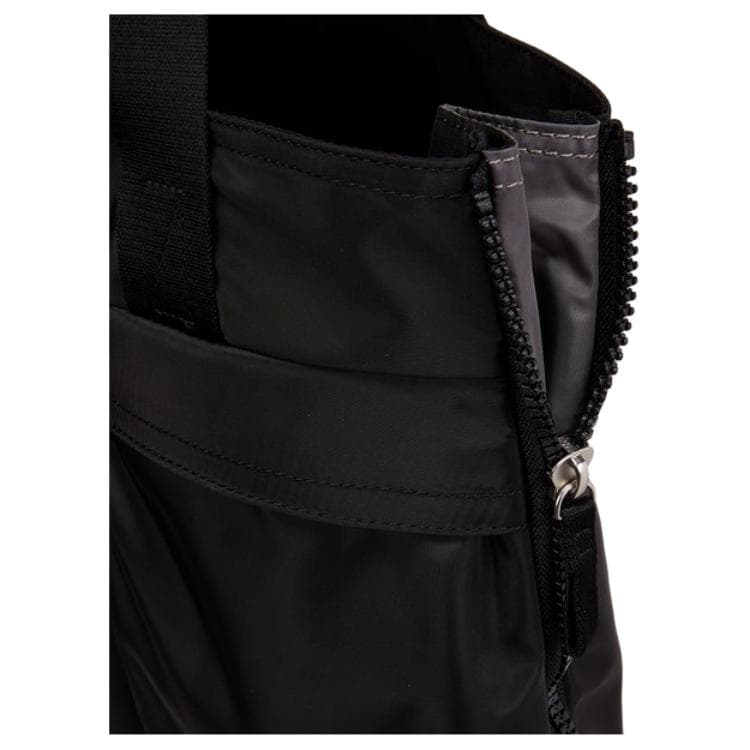 Сумка CALVIN KLEIN Tote - изображение 5