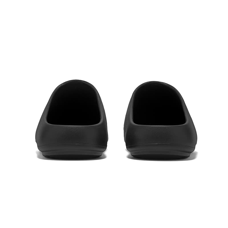 Сандалии SEPTWOLVES ЭВА Обувь Birkenstock Мужской - изображение 9