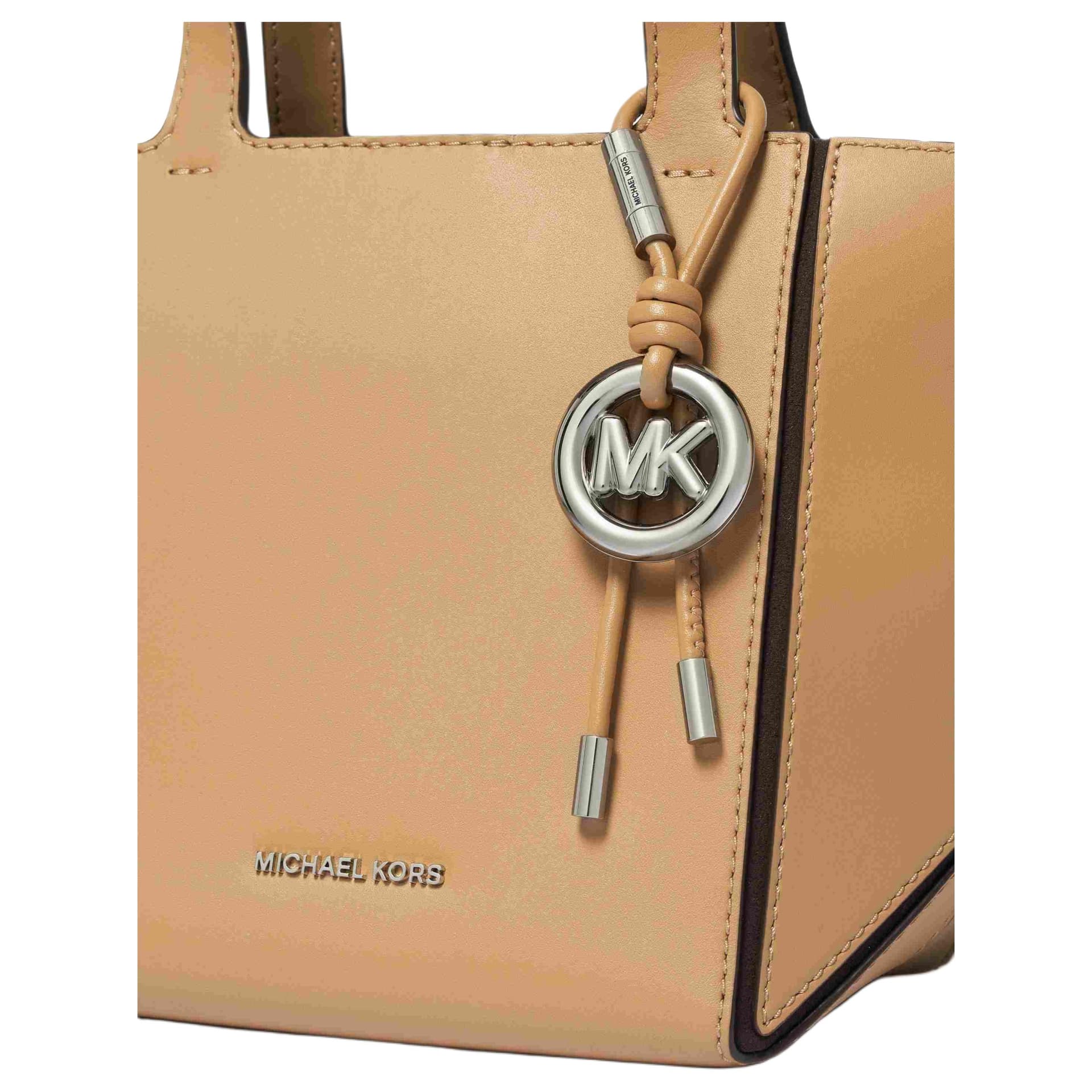 Сумка MICHAEL KORS Jordi - изображение 5