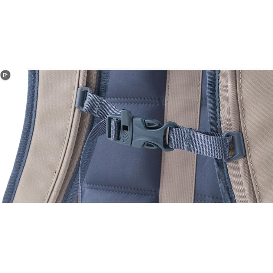 Рюкзак THE NORTH FACE Base Camp 25L - изображение 6
