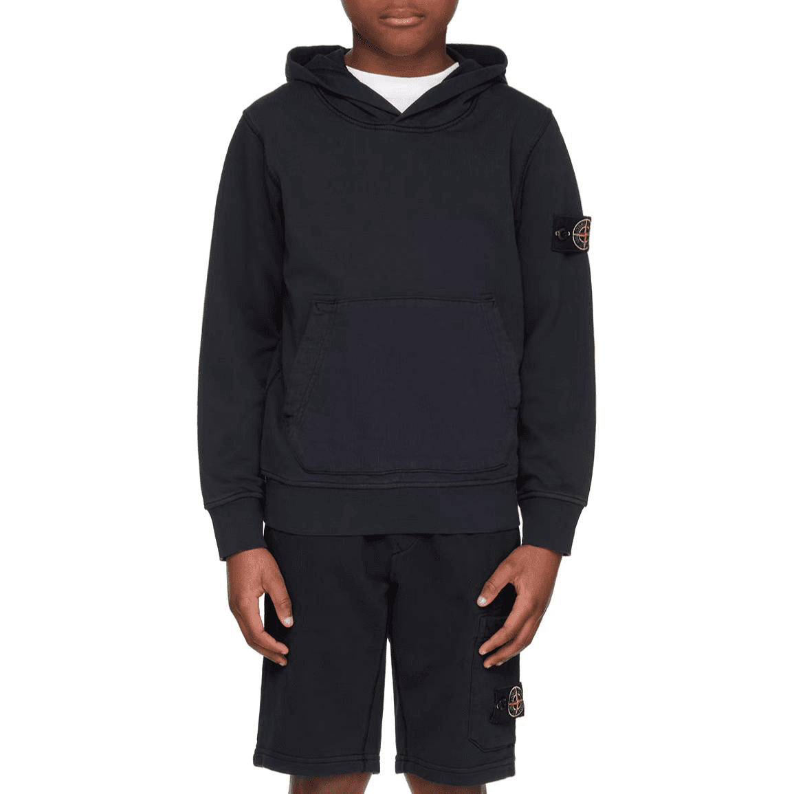 STONE ISLAND - изображение 3