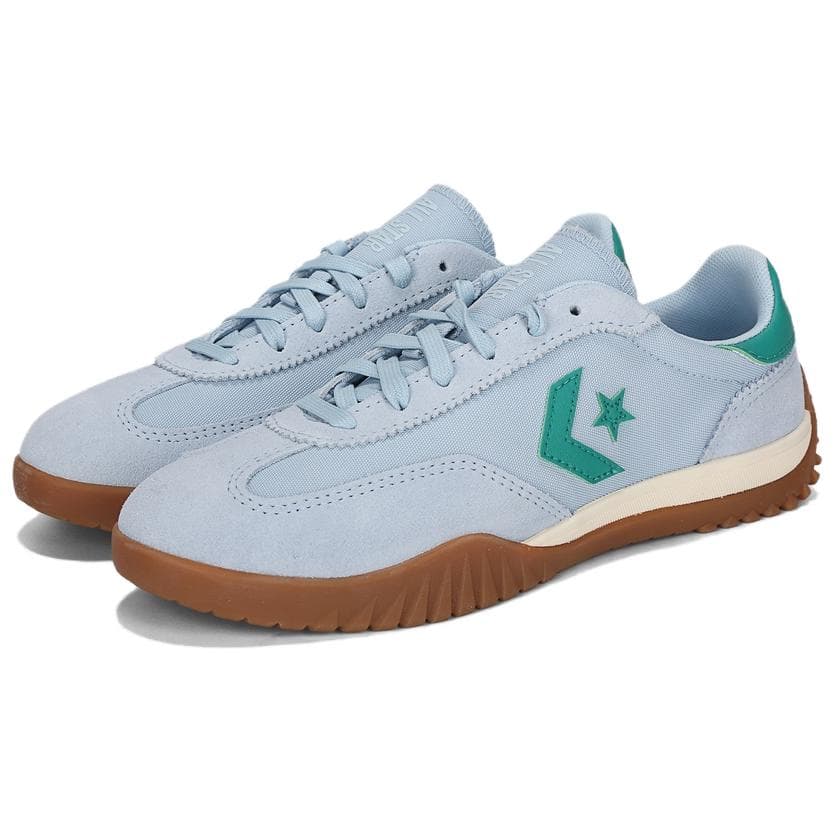 Кроссовки Converse Run Star Trainer - изображение 3