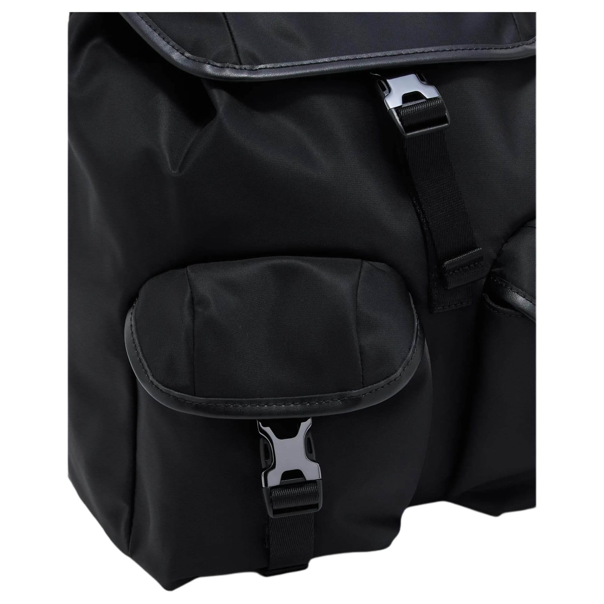 Рюкзак EMPORIO ARMANI logo - изображение 6