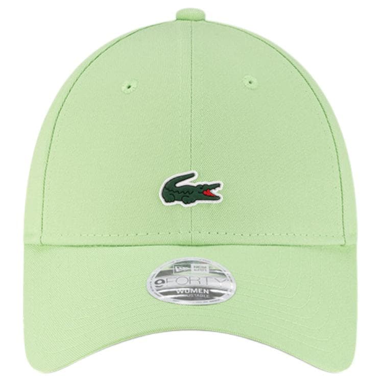 Кепка New Era Кепки Женские - изображение 6