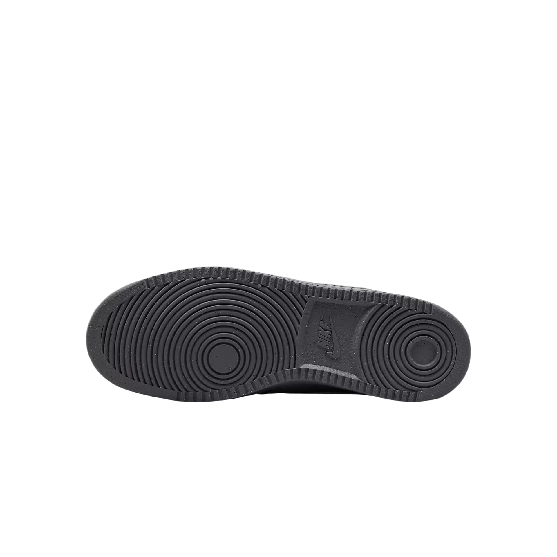 Кроссовки Nike Court Vision Low - изображение 6