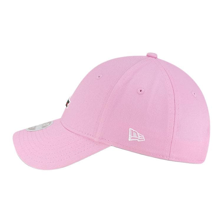 Кепка New Era Кепки Женские - изображение 6