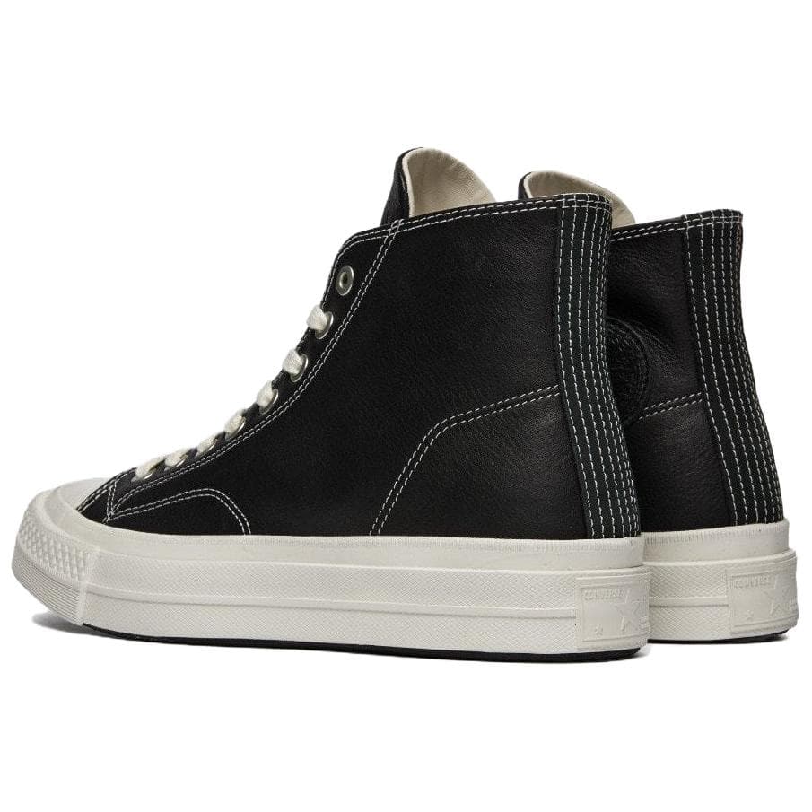 Кроссовки Converse Chuck Taylor All Star first string - изображение 3