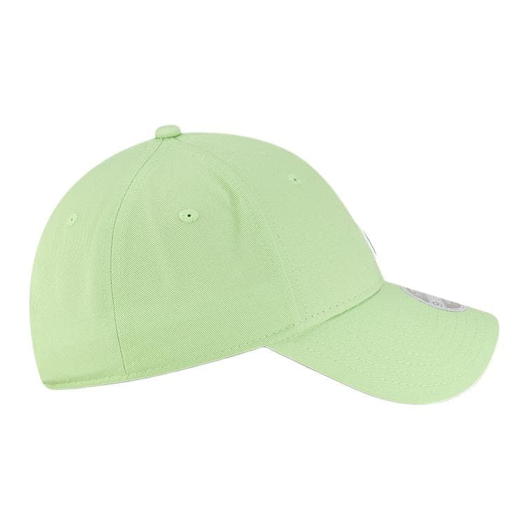 Кепка New Era Кепки Женские - изображение 4