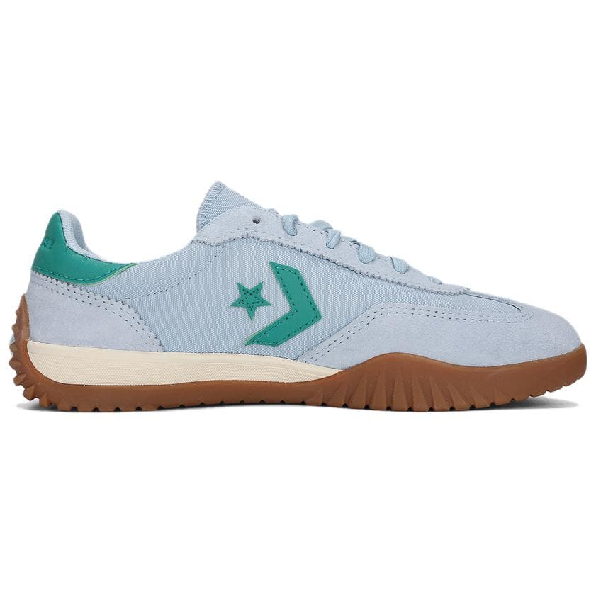 Кроссовки Converse Run Star Trainer - изображение 2