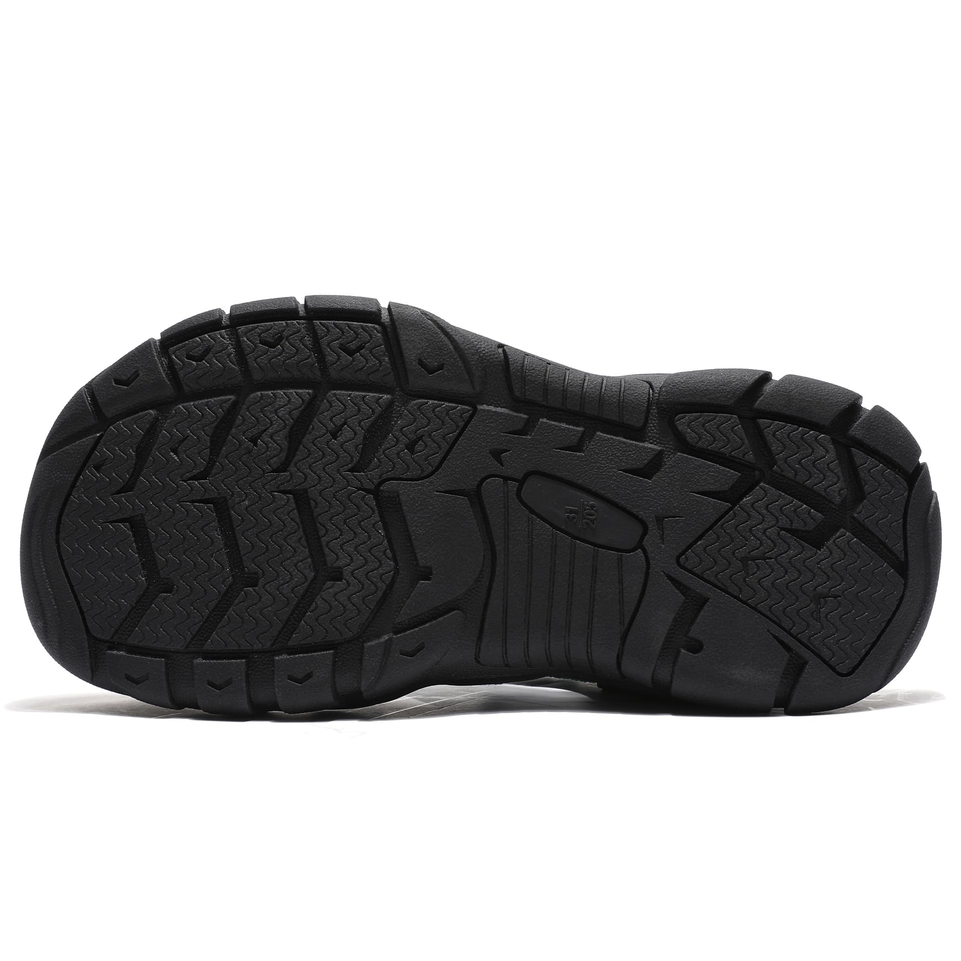 Сандалии Детские сандалии Camel Low Top Kids - изображение 5
