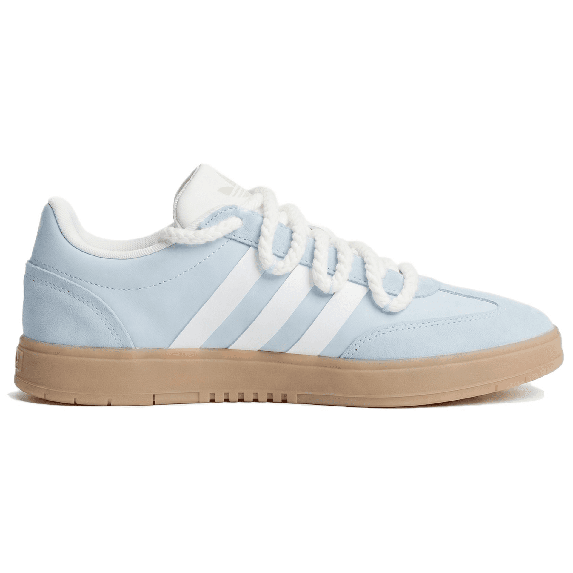 Кроссовки adidas GRADAS - изображение 3