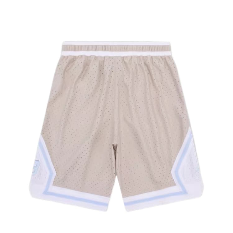Джордан DRI FIT DIAMOND Шорты Детский - изображение 2