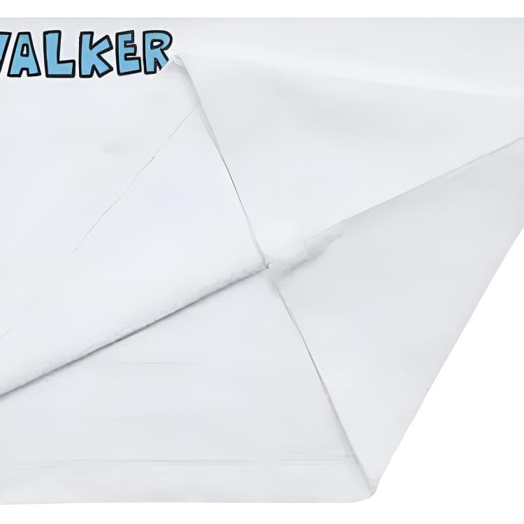 Футболка acme de la vieADLV x edge walker SS22 T - изображение 5