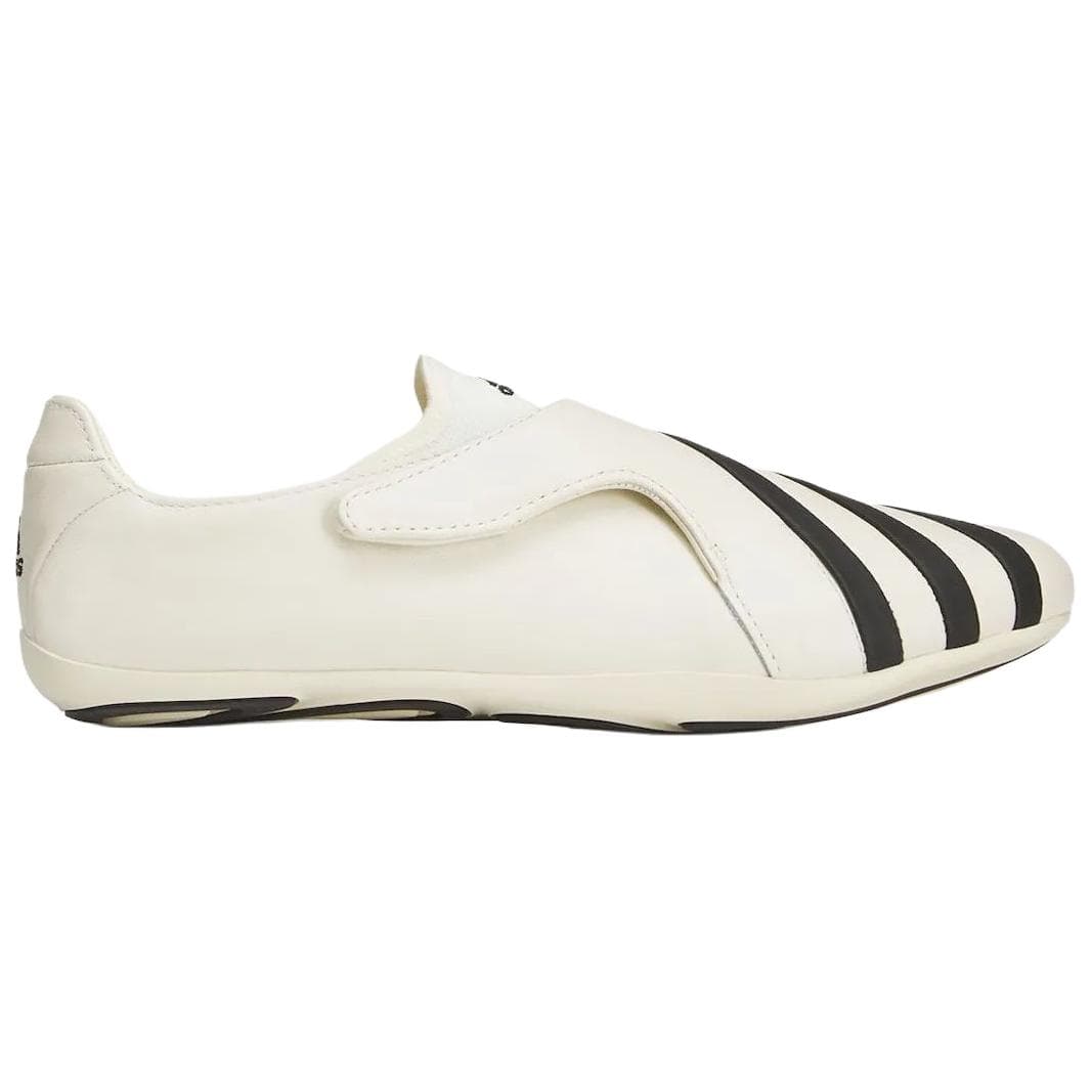 Кроссовки adidas Pharrell Williams VIRGINIA VARIO FLAT EARTHER - изображение 2