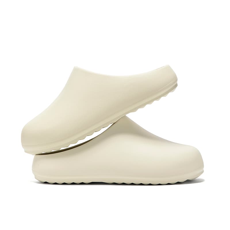 Сандалии SEPTWOLVES ЭВА Обувь Birkenstock Мужской - изображение 3