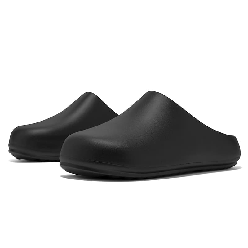 Сандалии SEPTWOLVES ЭВА Обувь Birkenstock Мужской - изображение 7