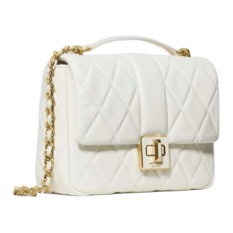 Сумка через плечо kate spade CAREY - изображение 4