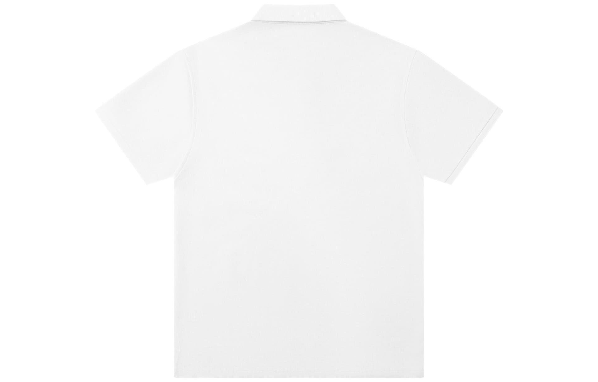 Поло Dickies LogoPolo - изображение 2