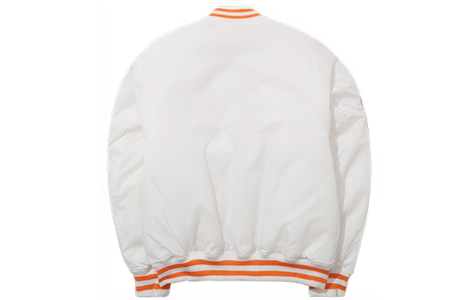 Бомбер New Era x MLB FW23 LOGO - изображение 2