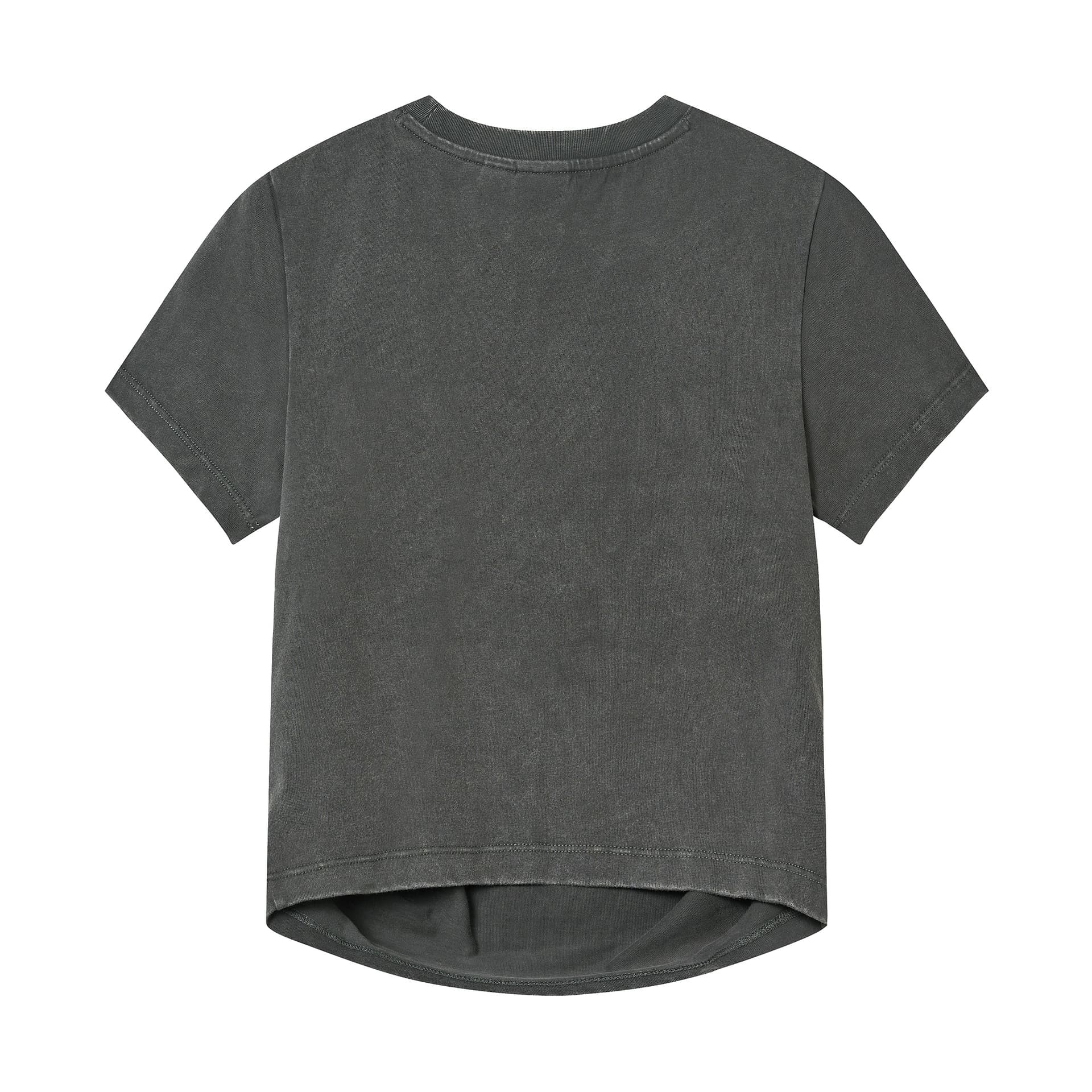 Футболка Palladium LOGO T - изображение 2