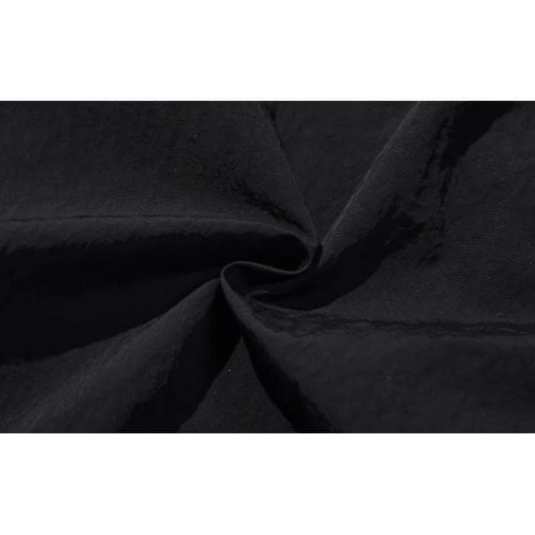 Шорты New Era x MLB SS23 - изображение 3