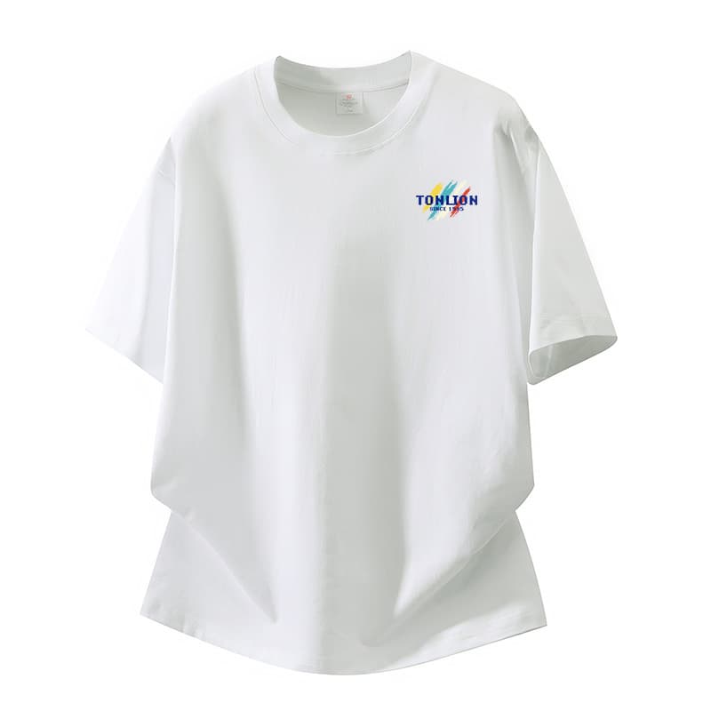 Футболка Logo T - изображение 1