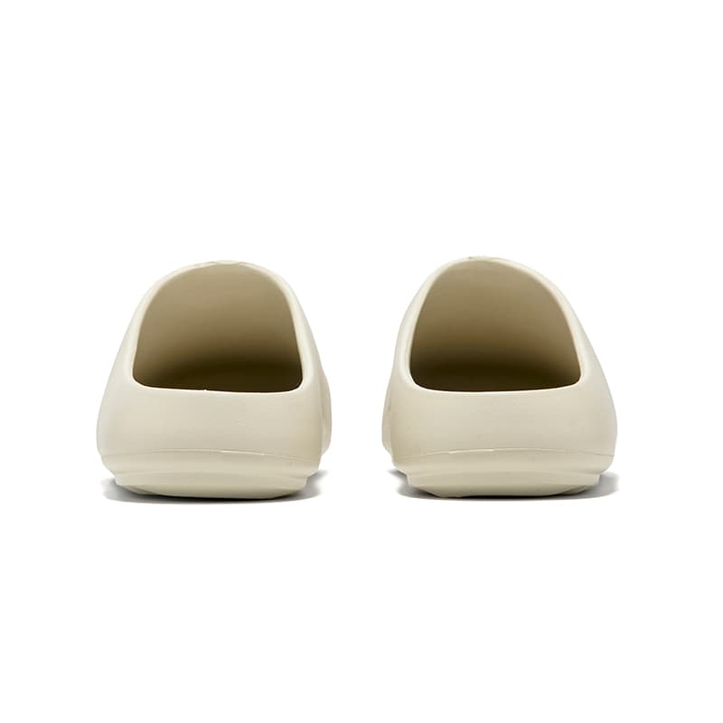 Сандалии SEPTWOLVES ЭВА Обувь Birkenstock Мужской - изображение 4